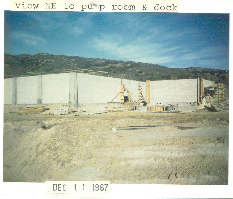 Jamesburg_Dec_11_1967_Wall_forms_for_pump_room_loading_dock.jpg