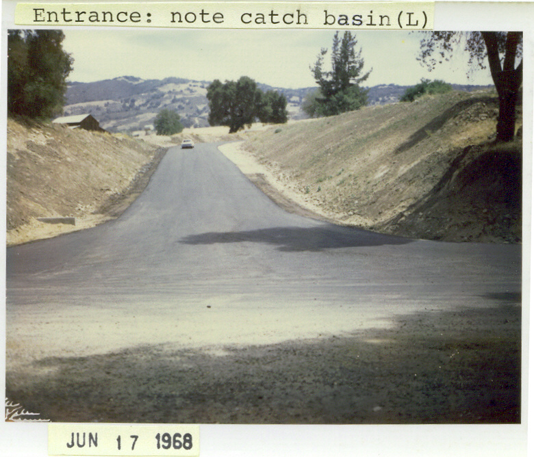Jamesburg_E_S_entrance_7_months_later_June_17_1968.jpg