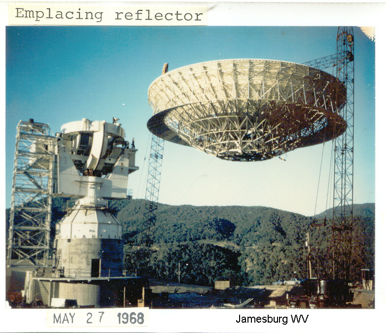 Jamesburg_May_27_68_Lifting_antenna_reflector_into_place.jpg