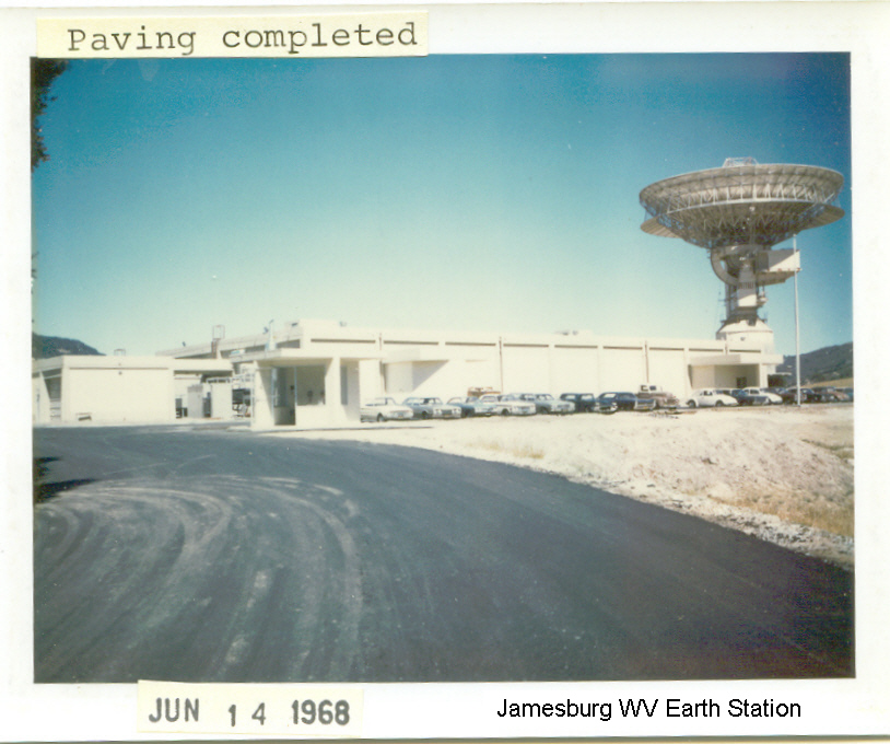 Jamesburg_WV_Earth_Station_June_14_1968.jpg