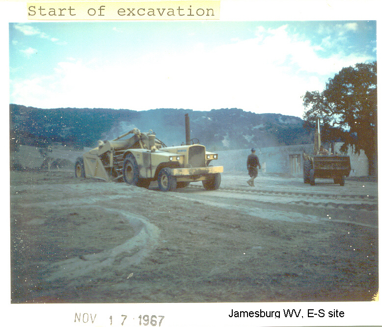 Jamesburg_WV_Nov_17_1967_Start_of_excavation_for_Earth_Station.jpg